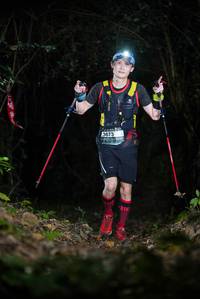 BIB: 
                            <button type="button" onclick="openModal(19402955)" class="btn btn-primary btn-sm float-right btn-popup" data-toggle="modal" data-target=".modal-high-quality">
                        <i class="fas fa-shopping-cart"></i> Add to Cart
                    </button>
                                            <button type="button" onclick="isThisMe(19402955, true)" class="btn btn-success btn-sm float-right btn-popup btn-isme hidden" data-toggle="tooltip" data-placement="bottom" title="นี่คือรูปของคุณใช่ไหม คลิกที่นี่เพื่อเอาเข้าอัลบั้ม">
                        <i class="fas fa-plus"></i> Add to album
                    </button>
                    <button type="button" onclick="isThisMe(19402955, false)" class="btn btn-warning btn-sm float-right btn-popup btn-isnotme hidden">
                        <i class="fas fa-ban"></i> Remove from album
                    </button>